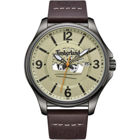 Timberland TDWGB2183303 Kol Saati