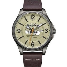 Timberland TDWGB2183303 Kol Saati