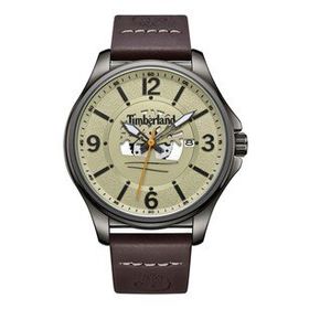 Timberland TDWGB2183303 Kol Saati