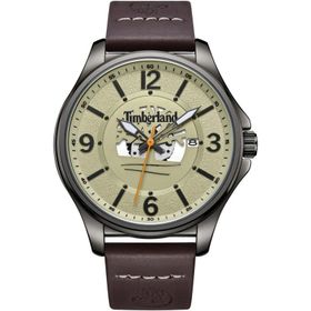 Timberland TDWGB2183303 Kol Saati