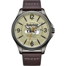 Timberland TDWGB2183303 Kol Saati