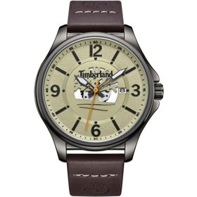 Timberland TDWGB2183303 Kol Saati