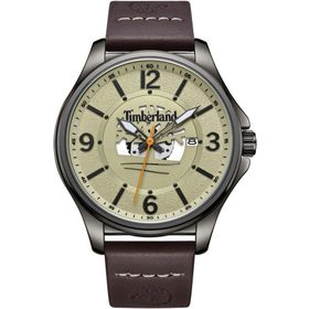 Timberland TDWGB2183303 Kol Saati