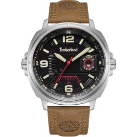 Timberland TDWGB2201402 Erkek Kol Saati
