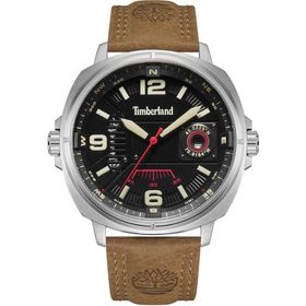 Timberland TDWGB2201402 Erkek Kol Saati