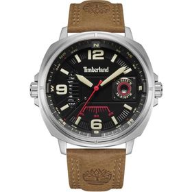 Timberland TDWGB2201402 Erkek Kol Saati