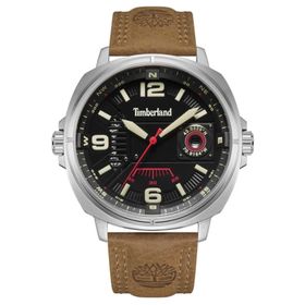 Timberland TDWGB2201402 Erkek Kol Saati