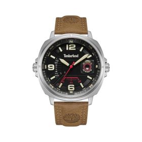 Timberland TDWGB2201402 Erkek Kol Saati