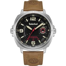Timberland TDWGB2201402 Erkek Kol Saati
