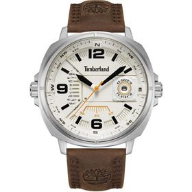 Timberland TDWGB2201403 Erkek Kol Saati