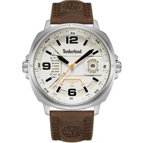 Timberland TDWGB2201403 Erkek Kol Saati