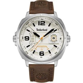 Timberland TDWGB2201403 Erkek Kol Saati