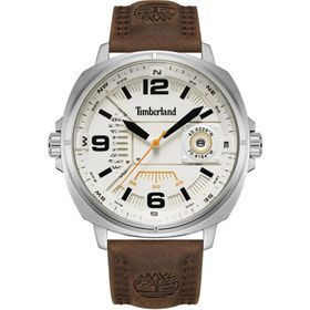 Timberland TDWGB2201403 Erkek Kol Saati