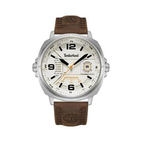 Timberland TDWGB2201403 Erkek Kol Saati