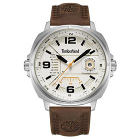 Timberland TDWGB2201403 Erkek Kol Saati