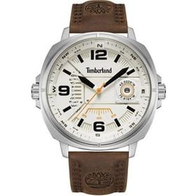 Timberland TDWGB2201403 Erkek Kol Saati
