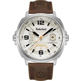 Timberland TDWGB2201403 Erkek Kol Saati