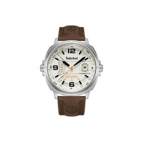 Timberland TDWGB2201403 Erkek Kol Saati