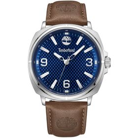 Timberland TDWGB2201701 Kol Saati