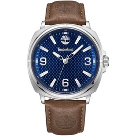 Timberland TDWGB2201701 Kol Saati