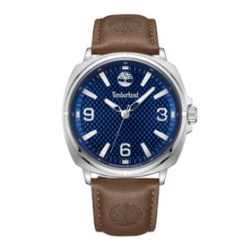 Timberland TDWGB2201701 Kol Saati