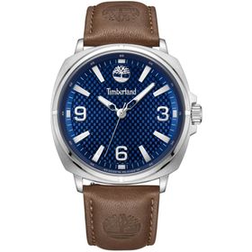 Timberland TDWGB2201701 Kol Saati