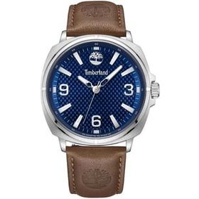 Timberland TDWGB2201701 Kol Saati