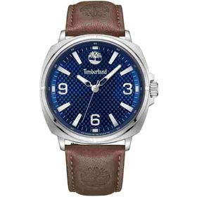 Timberland TDWGB2201701 Kol Saati