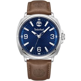 Timberland TDWGB2201701 Kol Saati