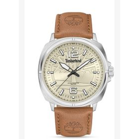 Timberland TDWGB2201705 Erkek Kol Saati