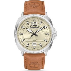 Timberland TDWGB2201705 Erkek Kol Saati