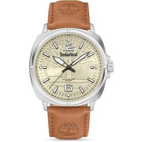 Timberland TDWGB2201705 Erkek Kol Saati