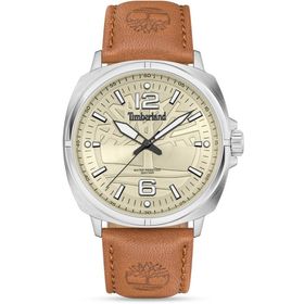 Timberland TDWGB2201705 Erkek Kol Saati
