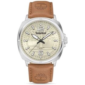 Timberland TDWGB2201705 Erkek Kol Saati