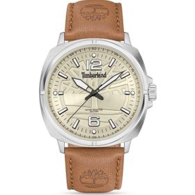 Timberland TDWGB2201705 Erkek Kol Saati