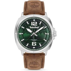 Timberland TDWGB2201706 Erkek Kol Saati