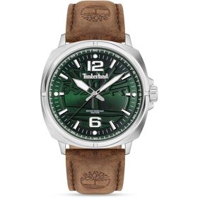 Timberland TDWGB2201706 Erkek Kol Saati