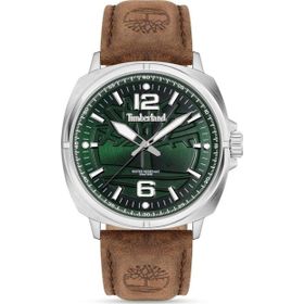 Timberland TDWGB2201706 Erkek Kol Saati