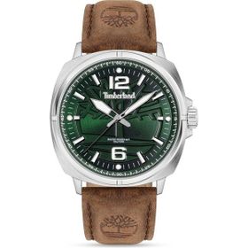 Timberland TDWGB2201706 Erkek Kol Saati