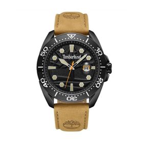 Timberland TDWGB2230601 Kol Saati