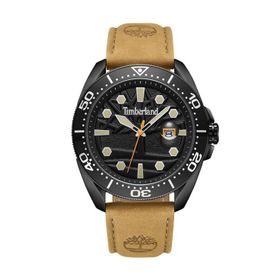 Timberland TDWGB2230601 Kol Saati