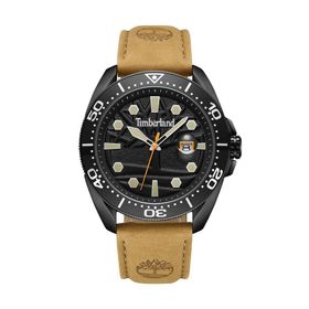 Timberland TDWGB2230601 Kol Saati