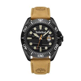 Timberland TDWGB2230601 Kol Saati