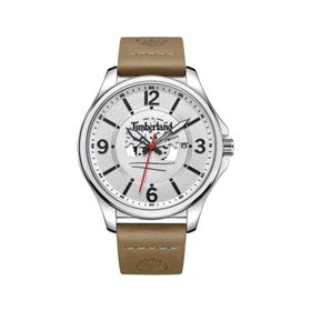 Timberland TDWGB2230601 Kol Saati