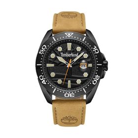 Timberland TDWGB2230601 Kol Saati