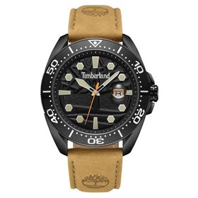 Timberland TDWGB2230601 Kol Saati