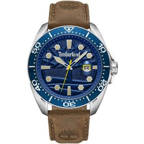 Timberland TDWGB2230604 Kol Saati