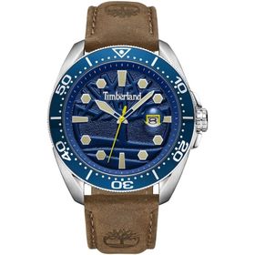 Timberland TDWGB2230604 Kol Saati