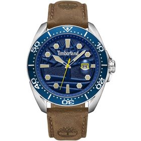 Timberland TDWGB2230604 Kol Saati