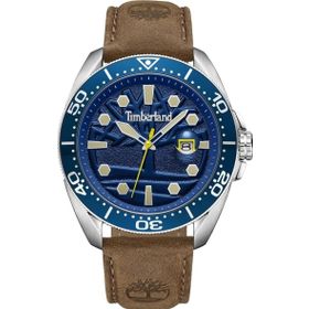 Timberland TDWGB2230604 Kol Saati